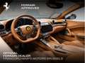 Ferrari GTC4 Lusso V8 Сірий - thumbnail 10