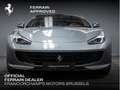 Ferrari GTC4 Lusso V8 Сірий - thumbnail 8