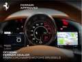 Ferrari GTC4 Lusso V8 Сірий - thumbnail 14