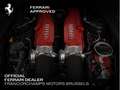 Ferrari GTC4 Lusso V8 Gris - thumbnail 25