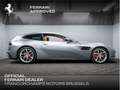 Ferrari GTC4 Lusso V8 Сірий - thumbnail 2