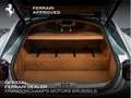 Ferrari GTC4 Lusso V8 Gris - thumbnail 18