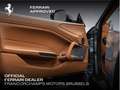 Ferrari GTC4 Lusso V8 Gris - thumbnail 20