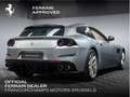 Ferrari GTC4 Lusso V8 Сірий - thumbnail 3
