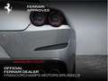 Ferrari GTC4 Lusso V8 Gris - thumbnail 27