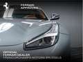 Ferrari GTC4 Lusso V8 Gris - thumbnail 28