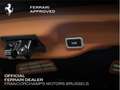 Ferrari GTC4 Lusso V8 Gris - thumbnail 19