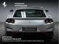 Ferrari GTC4 Lusso V8 Gris - thumbnail 26