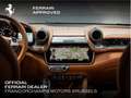 Ferrari GTC4 Lusso V8 Сірий - thumbnail 13