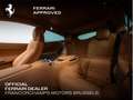Ferrari GTC4 Lusso V8 Gris - thumbnail 23