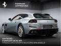 Ferrari GTC4 Lusso V8 Сірий - thumbnail 5