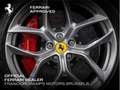Ferrari GTC4 Lusso V8 Gris - thumbnail 24