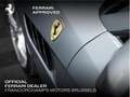 Ferrari GTC4 Lusso V8 Gris - thumbnail 30