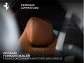 Ferrari GTC4 Lusso V8 Gris - thumbnail 16