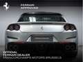 Ferrari GTC4 Lusso V8 Сірий - thumbnail 4
