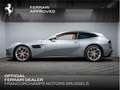 Ferrari GTC4 Lusso V8 Сірий - thumbnail 6