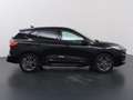 Ford Kuga 2.5 PHEV ST-Line X | Adaptive Cruise Control | Nav Noir - thumbnail 6