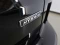 Ford Kuga 2.5 PHEV ST-Line X | Adaptive Cruise Control | Nav Noir - thumbnail 41