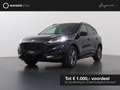 Ford Kuga 2.5 PHEV ST-Line X | Adaptive Cruise Control | Nav Noir - thumbnail 1