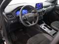 Ford Kuga 2.5 PHEV ST-Line X | Adaptive Cruise Control | Nav Noir - thumbnail 7