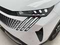 Peugeot 3008 Hybrid 136 Allure eDCS6 Blanco - thumbnail 13