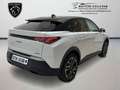 Peugeot 3008 Hybrid 136 Allure eDCS6 Blanco - thumbnail 2