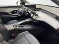 Peugeot 3008 Hybrid 136 Allure eDCS6 Blanco - thumbnail 10
