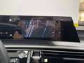 Peugeot 3008 Hybrid 136 Allure eDCS6 Blanco - thumbnail 14