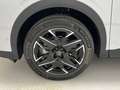 Peugeot 3008 Hybrid 136 Allure eDCS6 Blanco - thumbnail 17