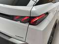 Peugeot 3008 Hybrid 136 Allure eDCS6 Blanco - thumbnail 11