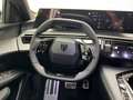 Peugeot 3008 Hybrid 136 Allure eDCS6 Blanco - thumbnail 16