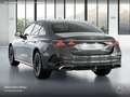 Mercedes-Benz E 450 d 4M AMG Sportpaket Night AMG 20" Pano-Dach Grau - thumbnail 20