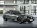Mercedes-Benz E 450 d 4M AMG Sportpaket Night AMG 20" Pano-Dach Grau - thumbnail 17