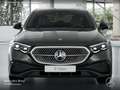 Mercedes-Benz E 450 d 4M AMG Sportpaket Night AMG 20" Pano-Dach Grau - thumbnail 6
