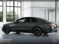 Mercedes-Benz E 450 d 4M AMG Sportpaket Night AMG 20" Pano-Dach Grau - thumbnail 14