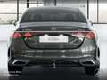 Mercedes-Benz E 450 d 4M AMG Sportpaket Night AMG 20" Pano-Dach Grau - thumbnail 7