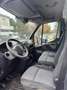 Renault Master Master T33 2.3 dCi/125 PM-TM Furgone E5 Blanc - thumbnail 7