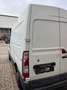 Renault Master Master T33 2.3 dCi/125 PM-TM Furgone E5 Blanc - thumbnail 3