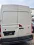Renault Master Master T33 2.3 dCi/125 PM-TM Furgone E5 Белый - thumbnail 2