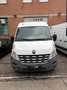 Renault Master Master T33 2.3 dCi/125 PM-TM Furgone E5 Blanc - thumbnail 1