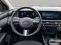 Hyundai TUCSON FL Híbrido enchufable 1.6 T-GDi (253 CV) AT6 2WD Verde - thumbnail 7