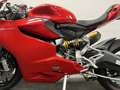 Ducati 899 Panigale Rood - thumbnail 17