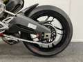 Ducati 899 Panigale Rood - thumbnail 18