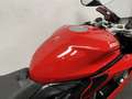 Ducati 899 Panigale Rood - thumbnail 9