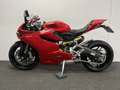 Ducati 899 Panigale Rood - thumbnail 13