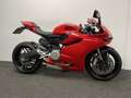 Ducati 899 Panigale Rood - thumbnail 4