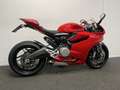 Ducati 899 Panigale Rood - thumbnail 5