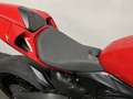 Ducati 899 Panigale Rood - thumbnail 10