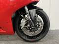 Ducati 899 Panigale Rood - thumbnail 6