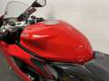 Ducati 899 Panigale Rood - thumbnail 19
